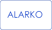 Alarko