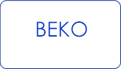 Beko