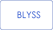 Blyss