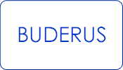 Buderus