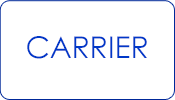 Carrier