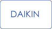 Daikin