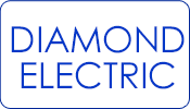 Diamond Electric