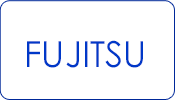 Fujitsu