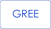 Gree