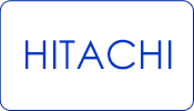 Hitachi