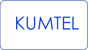 Kumtel