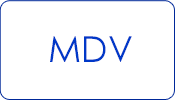 MDV