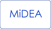 Midea