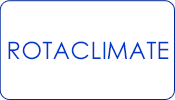 Rota Climate