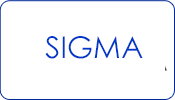 Sigma