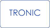 Tronic