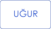 Uğur