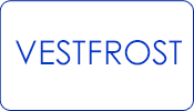 Vestfrost