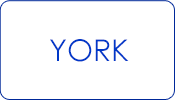 York